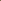 Alkaram Bedsheet Single Bedsheet