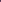 Maria.B. Voyage a'LUXE x Morocco Luxury Lawn